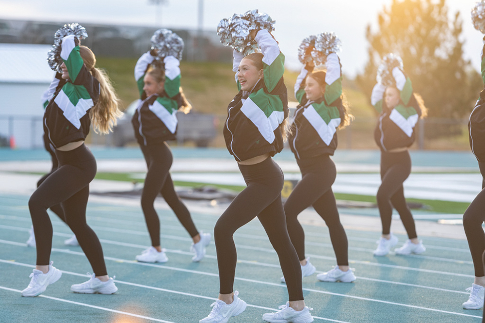 %_tempFileName1M6A2778%