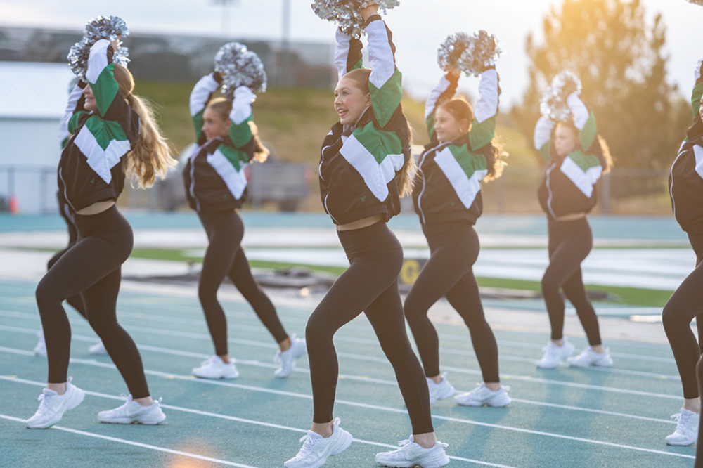 %_tempFileName1M6A2779%