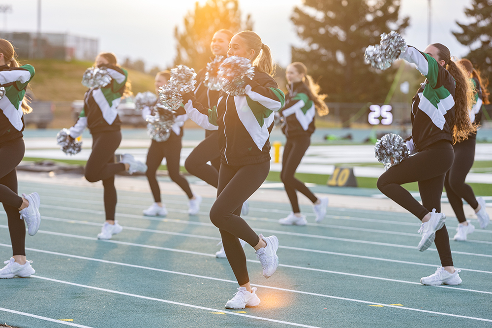 %_tempFileName1M6A2780%