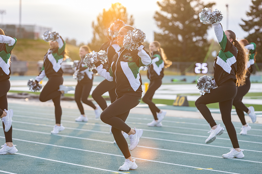 %_tempFileName1M6A2781%