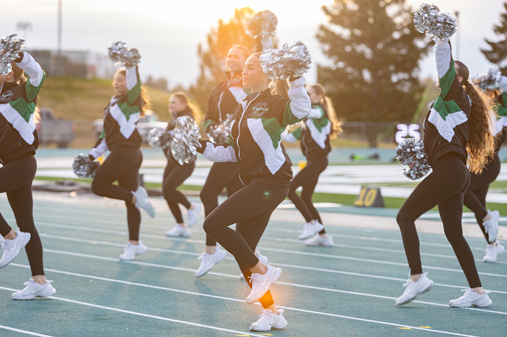 %_tempFileName1M6A2782%