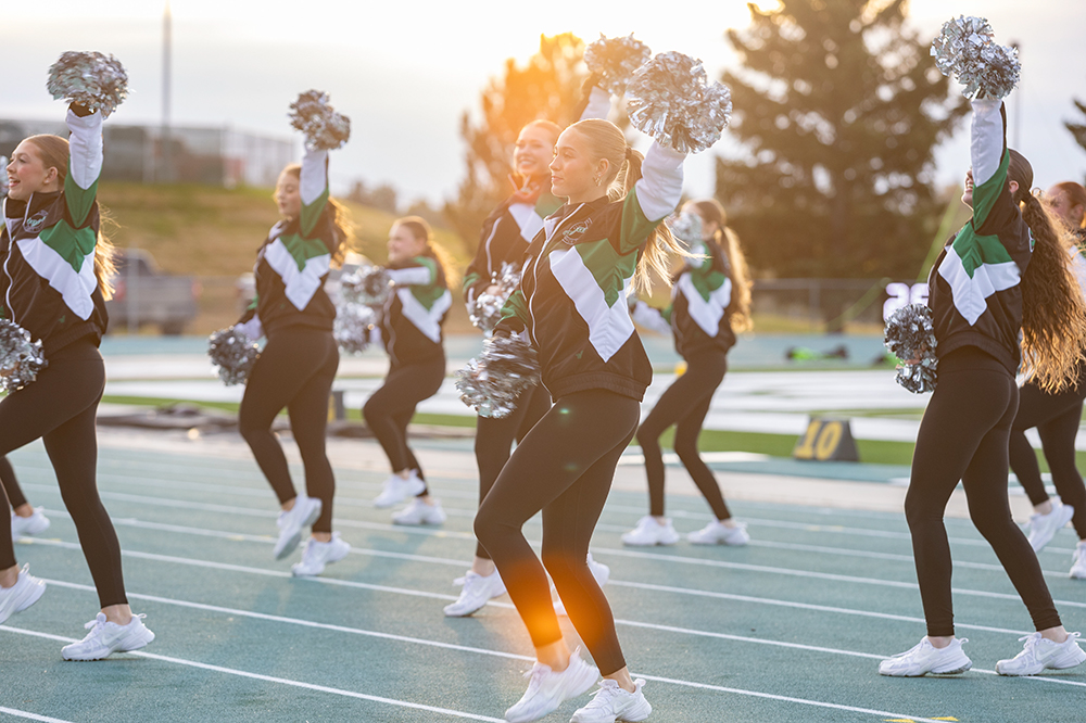 %_tempFileName1M6A2783%