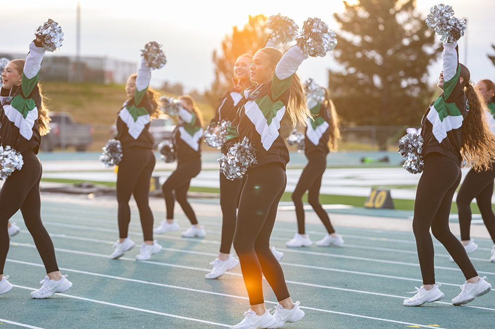 %_tempFileName1M6A2784%