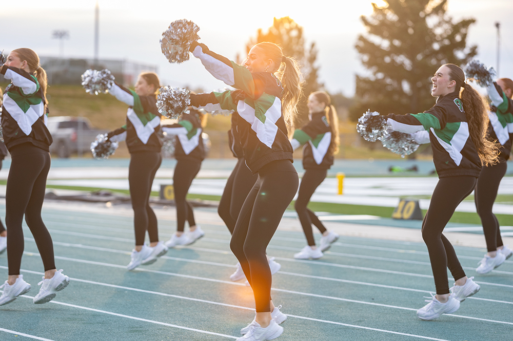 %_tempFileName1M6A2785%