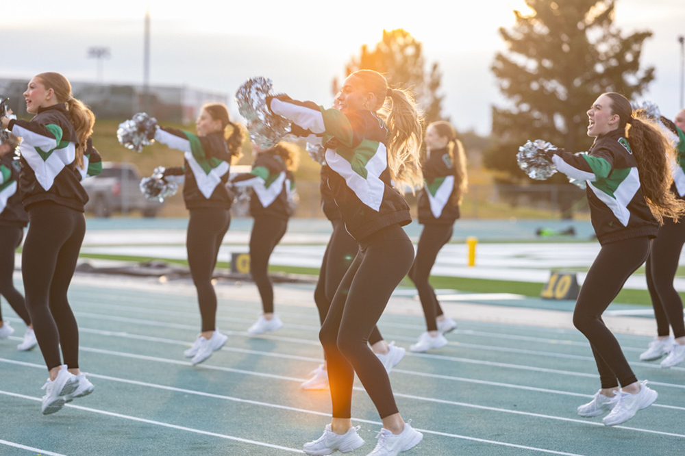 %_tempFileName1M6A2786%