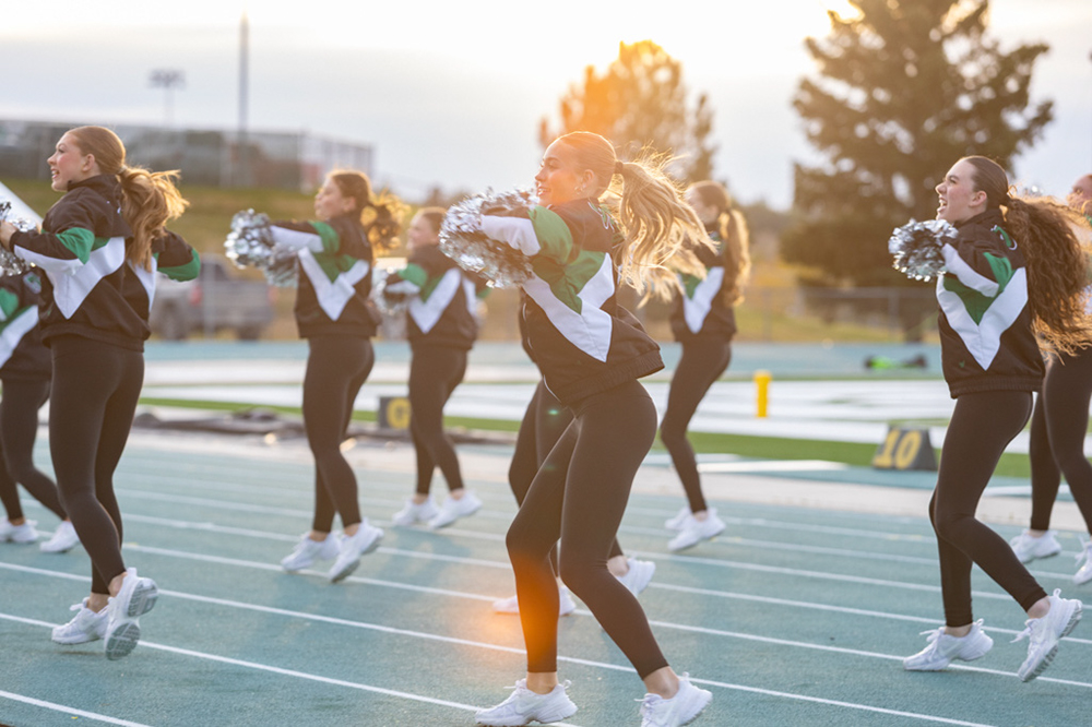 %_tempFileName1M6A2787%