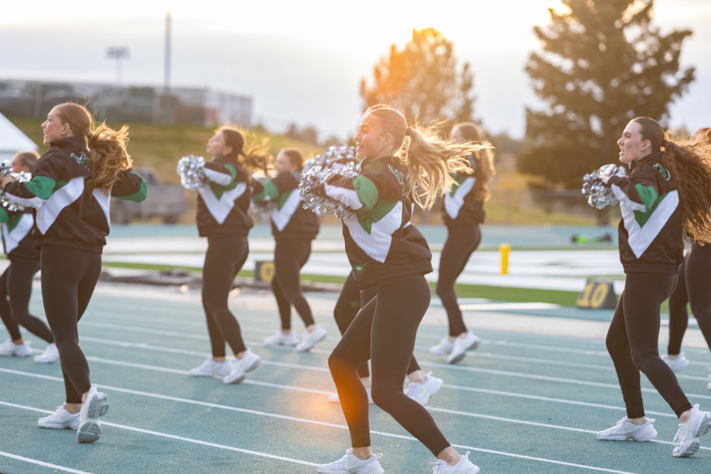 %_tempFileName1M6A2788%