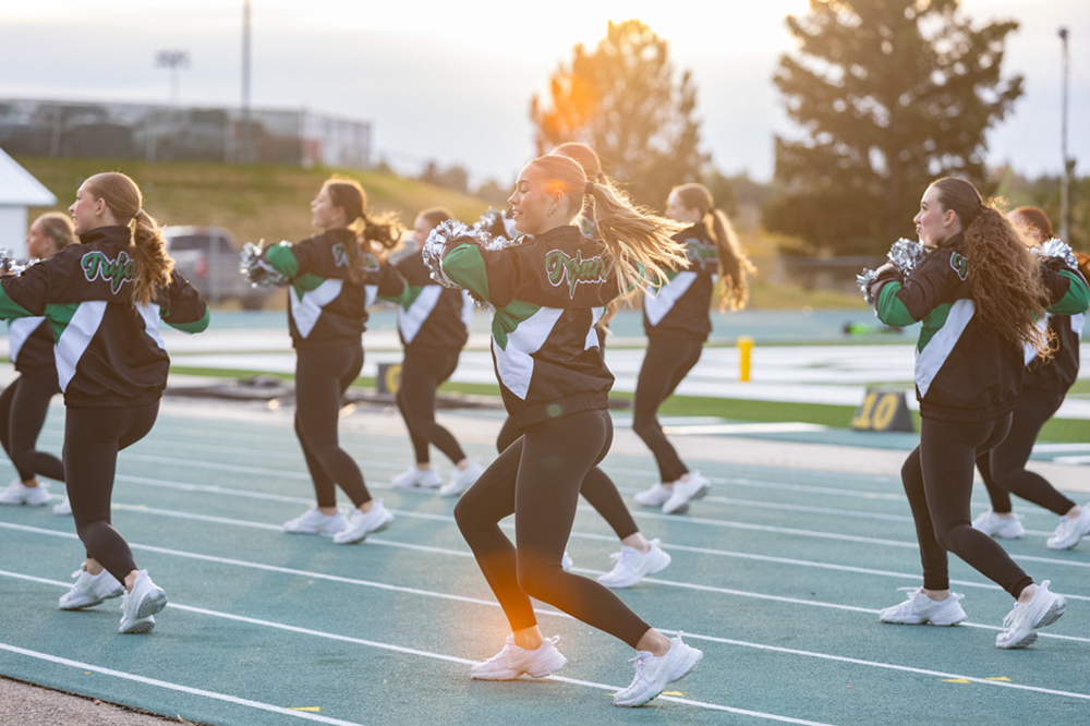 %_tempFileName1M6A2789%