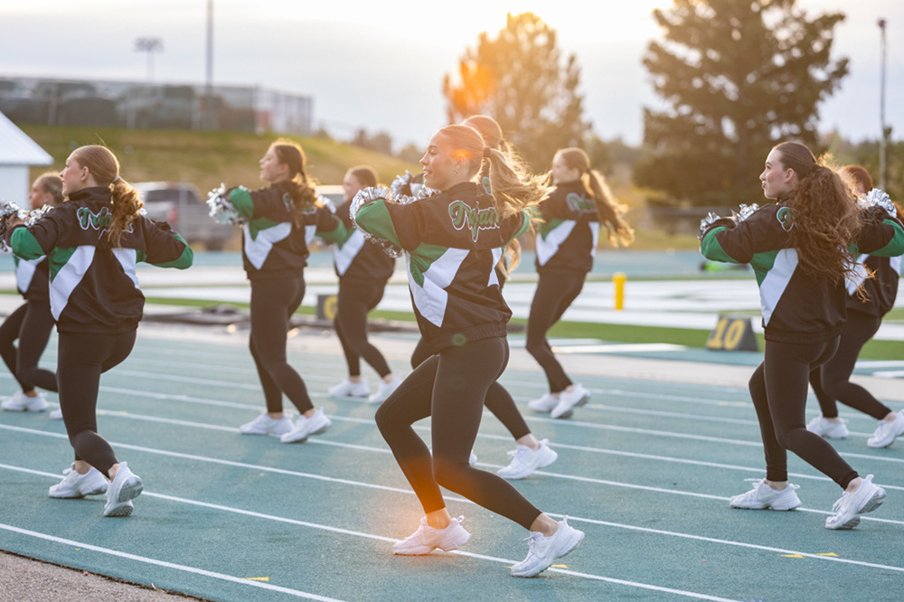 %_tempFileName1M6A2790%