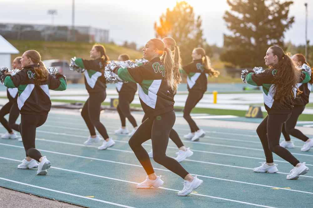 %_tempFileName1M6A2792%