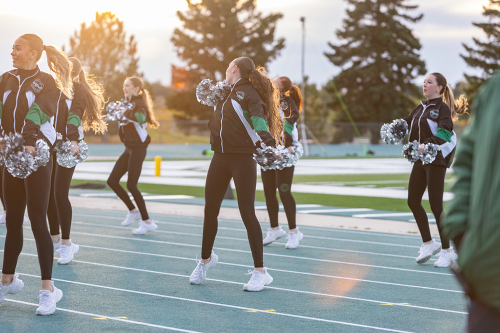 %_tempFileName1M6A2793%