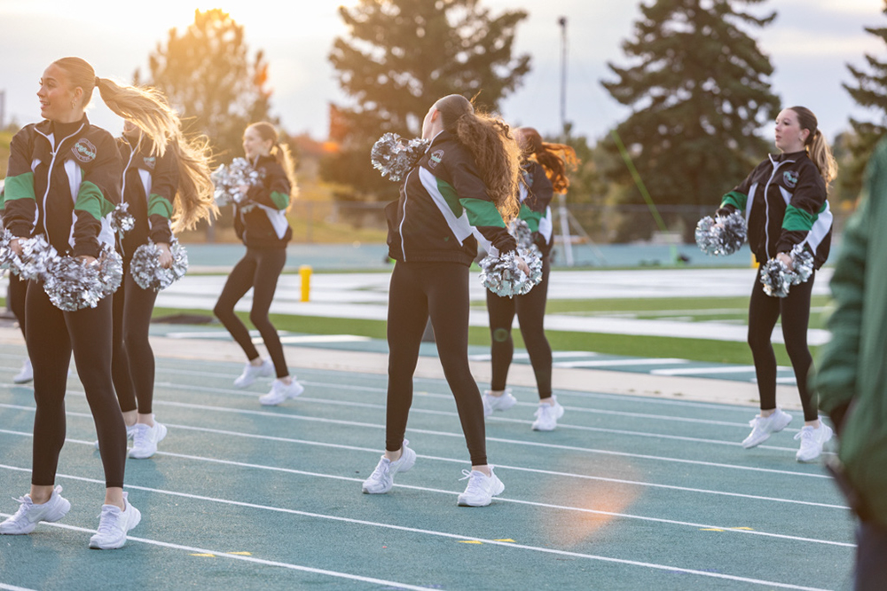 %_tempFileName1M6A2794%