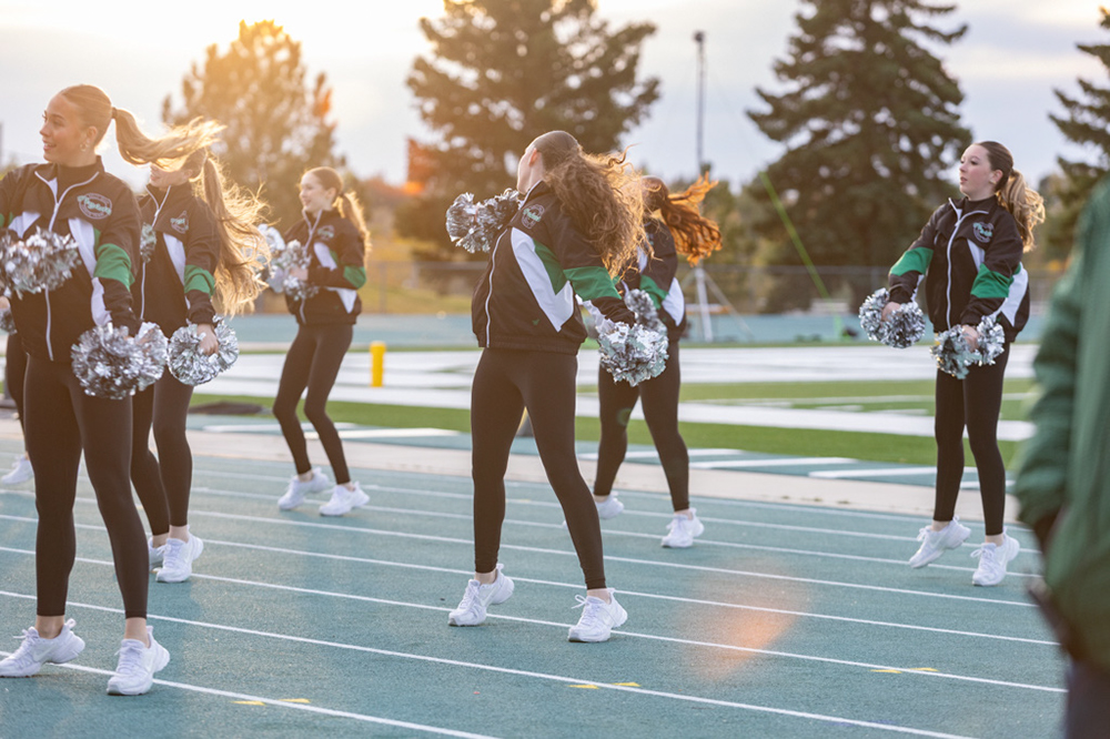 %_tempFileName1M6A2795%