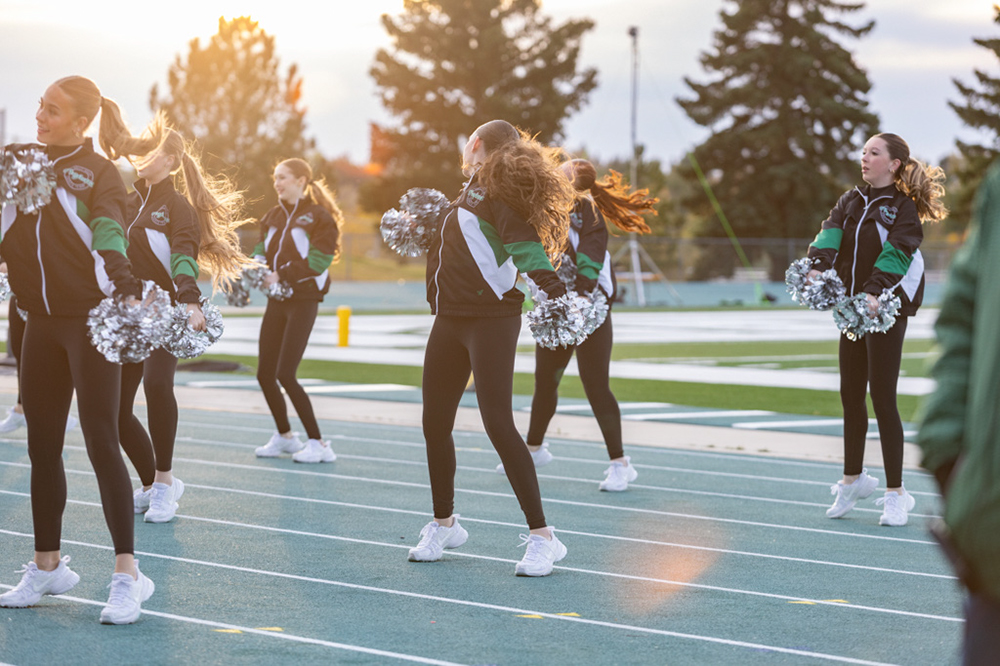 %_tempFileName1M6A2796%