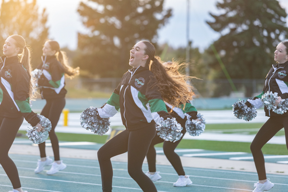 %_tempFileName1M6A2798%