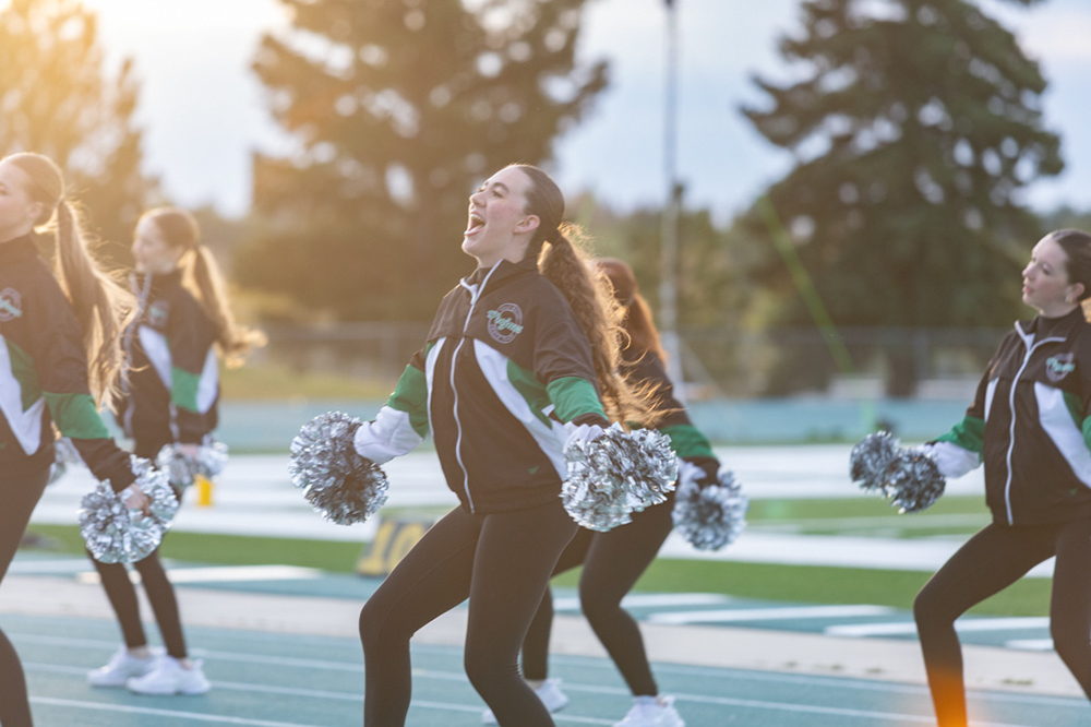 %_tempFileName1M6A2800%