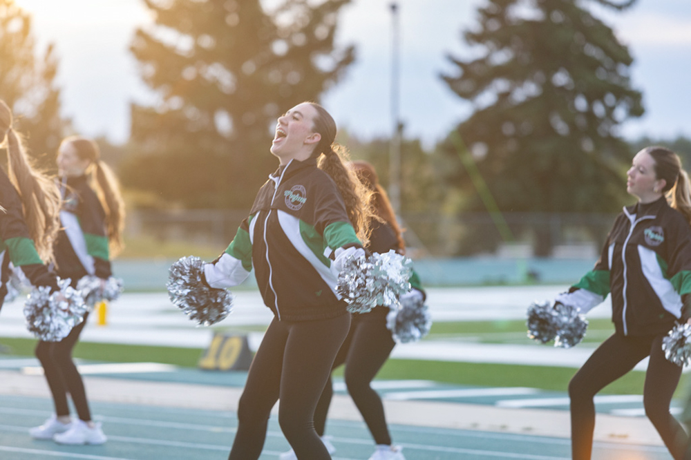 %_tempFileName1M6A2801%