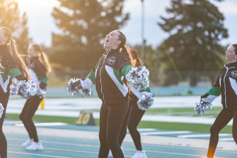 %_tempFileName1M6A2802%