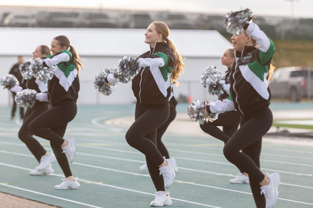 %_tempFileName1M6A2804%