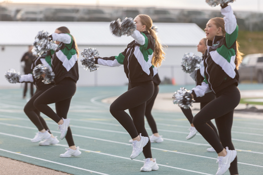 %_tempFileName1M6A2805%