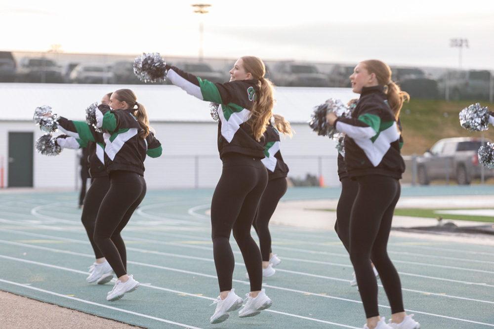 %_tempFileName1M6A2806%