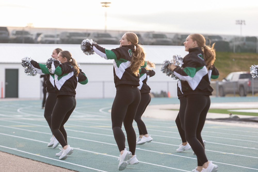 %_tempFileName1M6A2807%