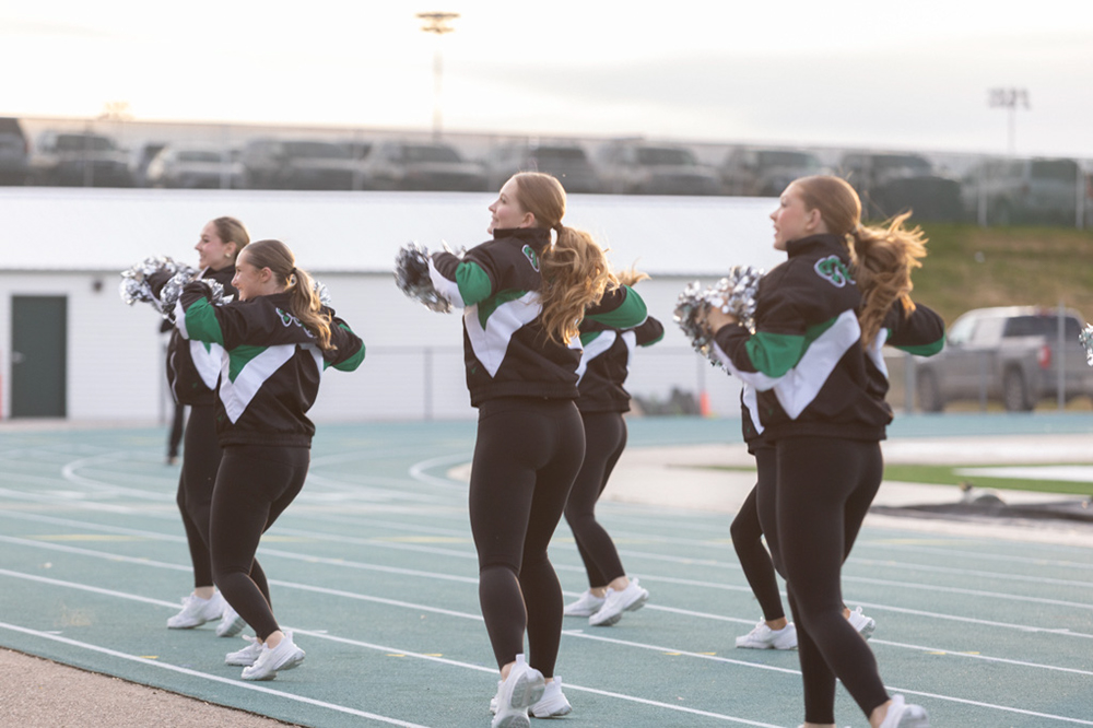 %_tempFileName1M6A2808%