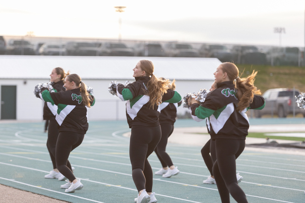 %_tempFileName1M6A2809%