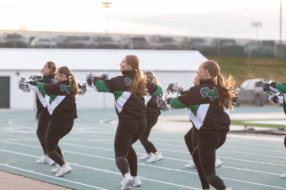 %_tempFileName1M6A2810%