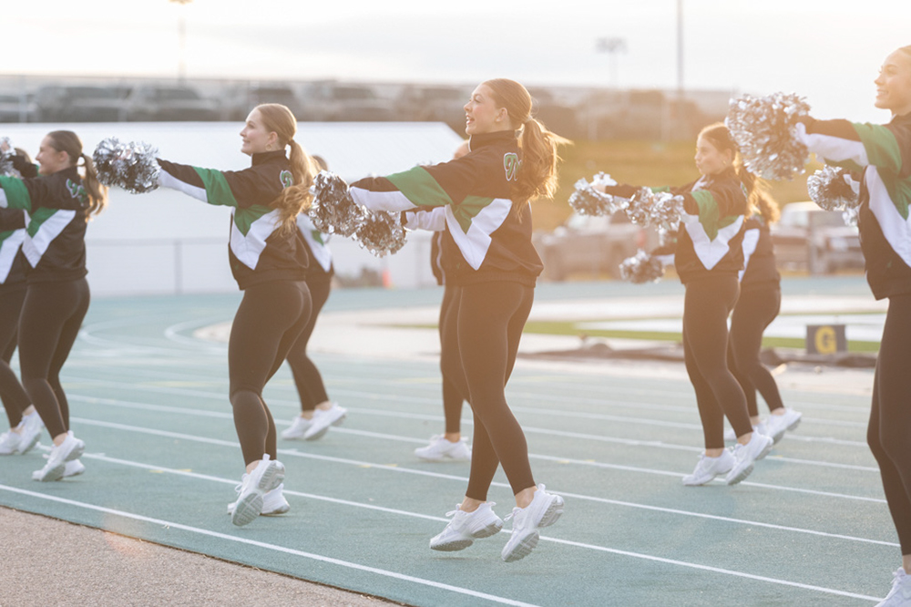 %_tempFileName1M6A2811%