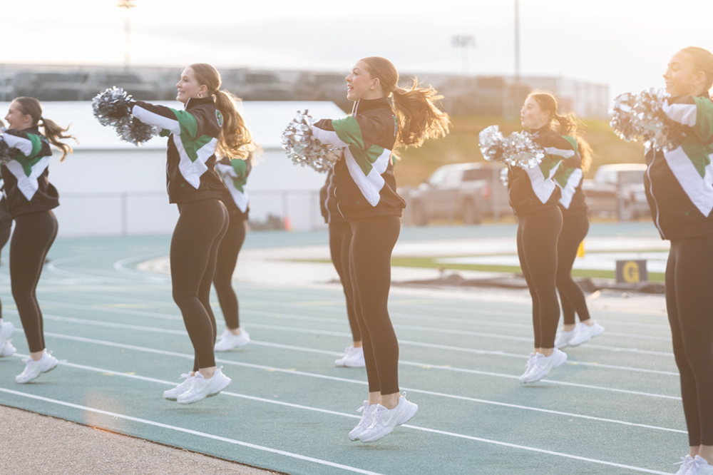 %_tempFileName1M6A2813%