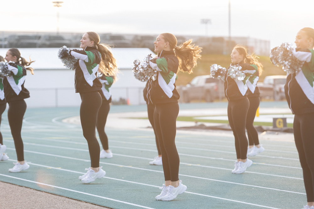 %_tempFileName1M6A2814%