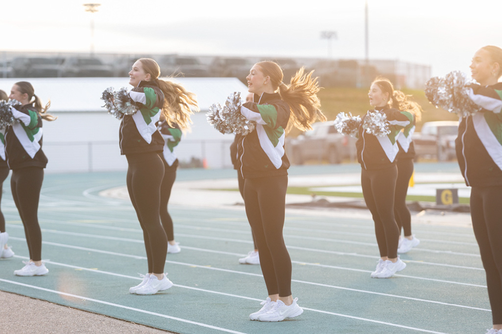 %_tempFileName1M6A2815%