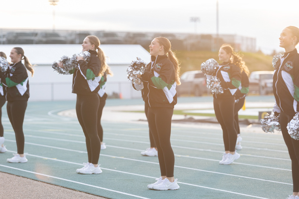 %_tempFileName1M6A2816%