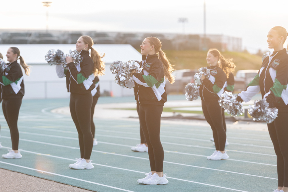 %_tempFileName1M6A2818%