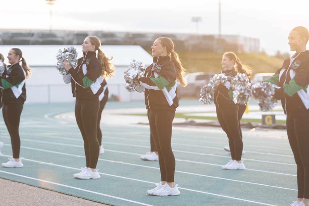 %_tempFileName1M6A2819%