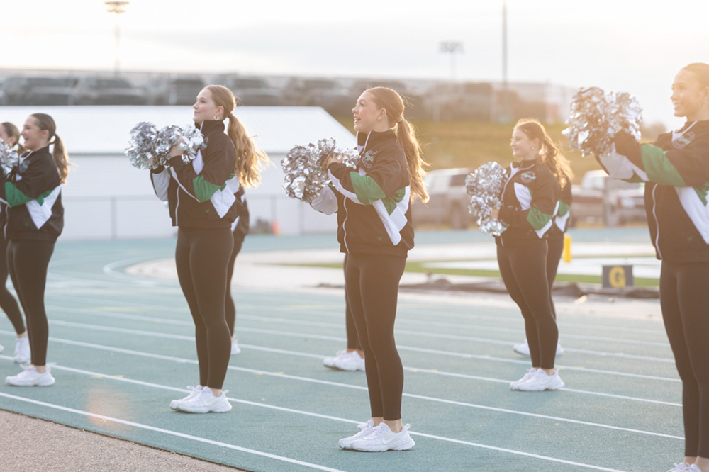 %_tempFileName1M6A2820%