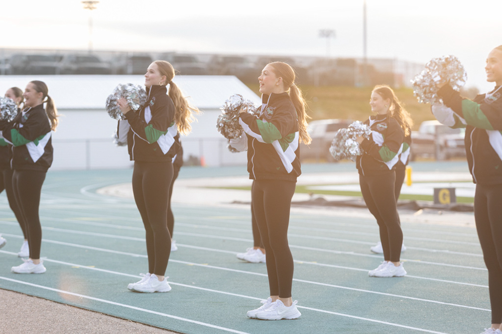 %_tempFileName1M6A2821%