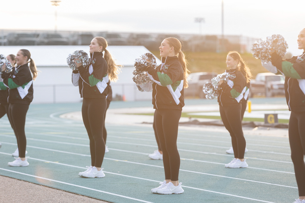 %_tempFileName1M6A2822%