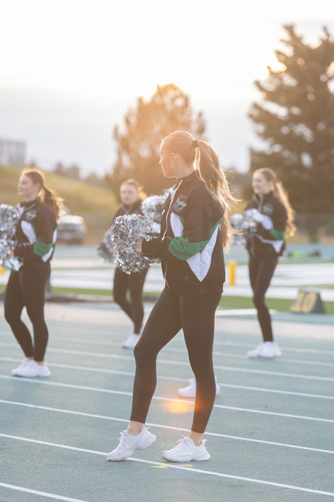 %_tempFileName1M6A2823%