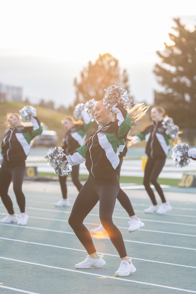 %_tempFileName1M6A2828%