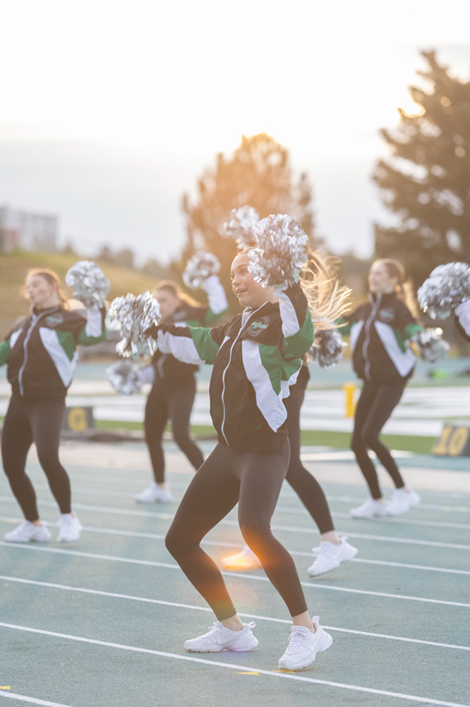 %_tempFileName1M6A2829%