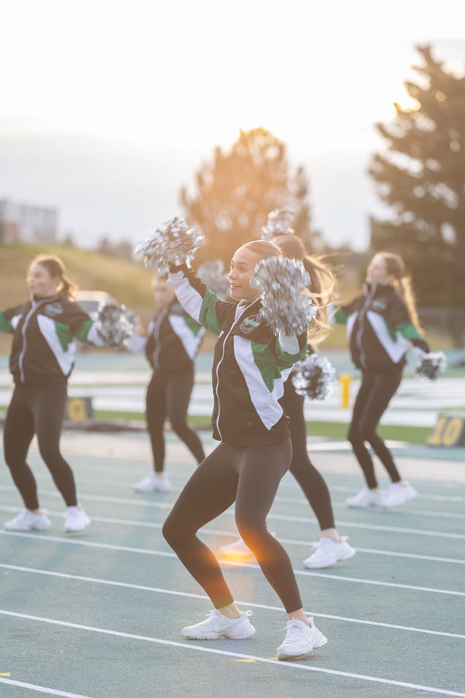 %_tempFileName1M6A2830%