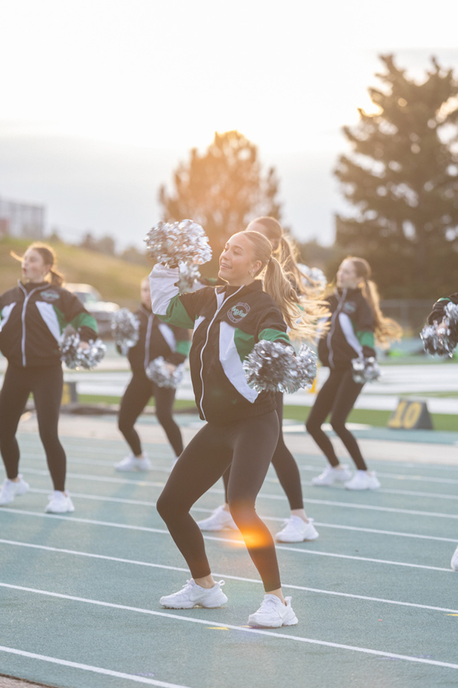 %_tempFileName1M6A2831%