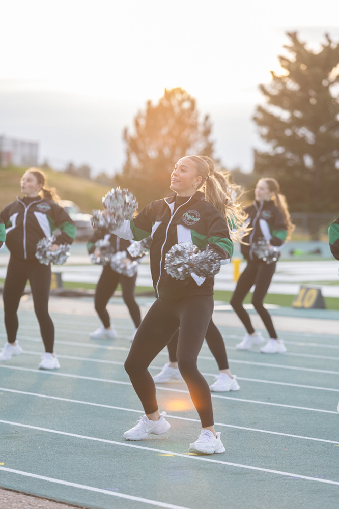 %_tempFileName1M6A2832%