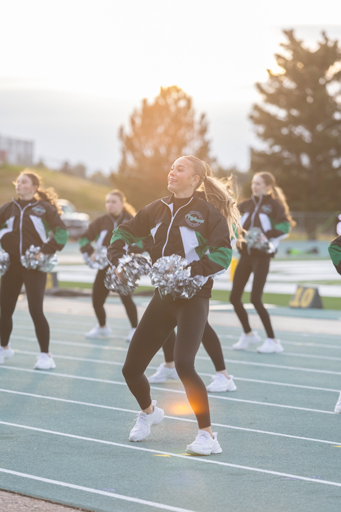 %_tempFileName1M6A2833%