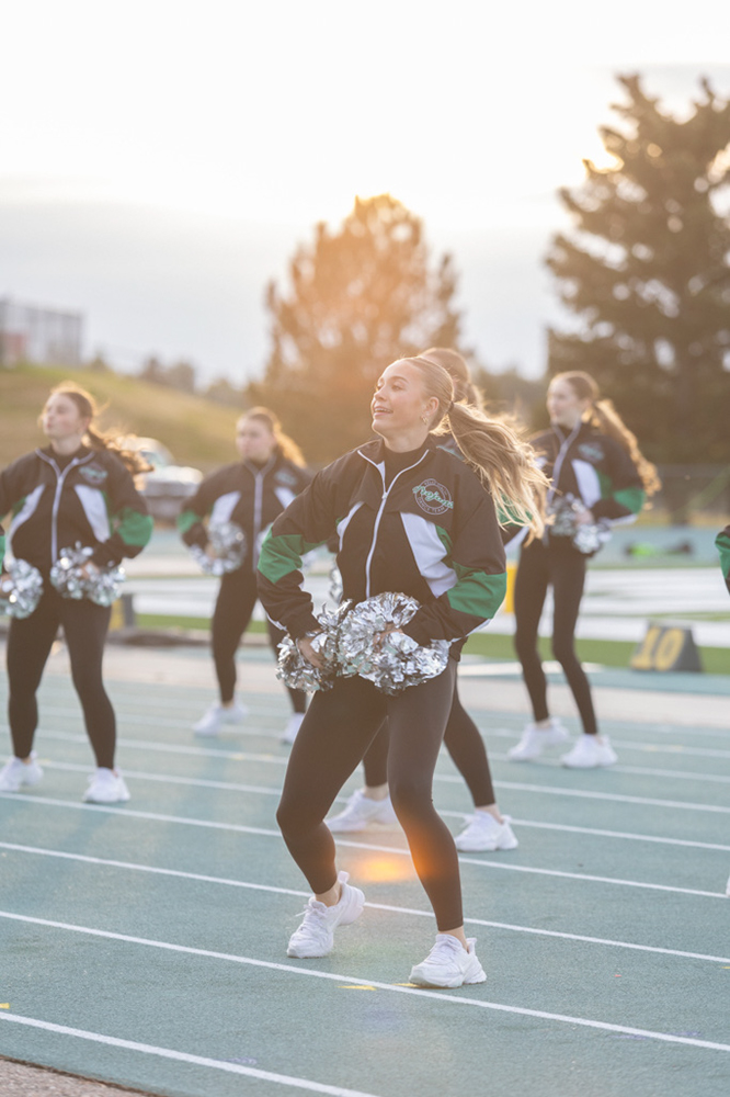 %_tempFileName1M6A2834%