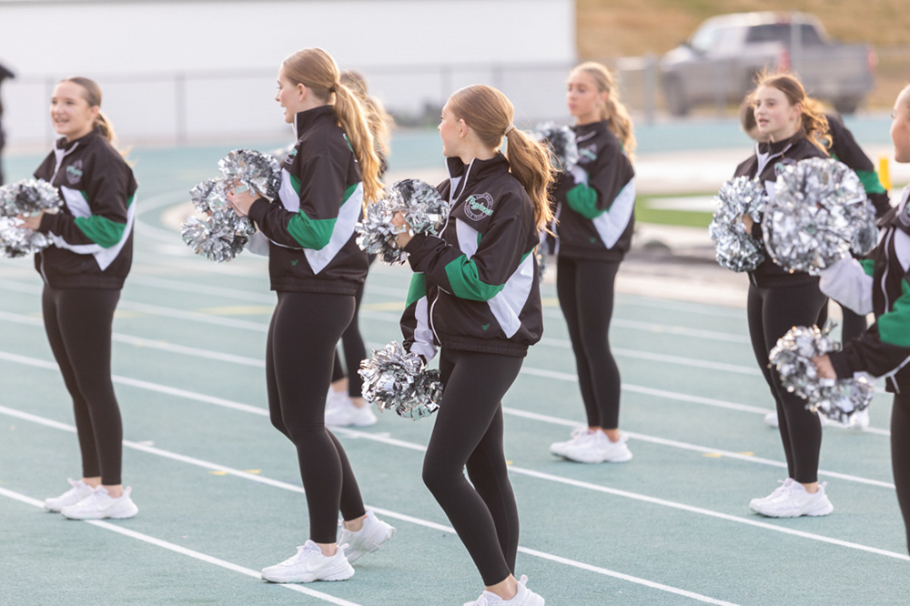 %_tempFileName1M6A2896%