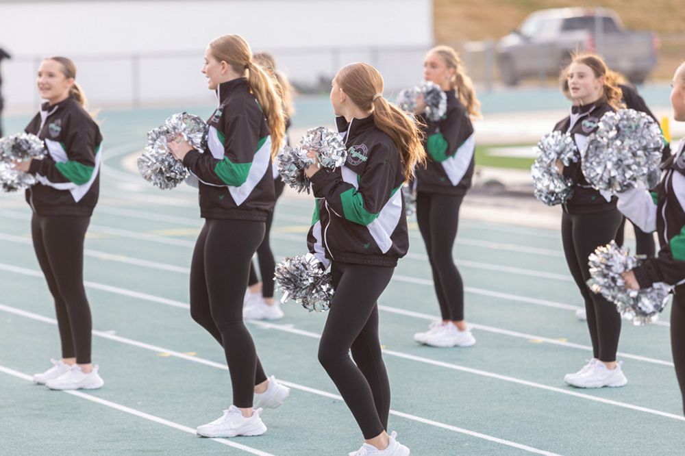 %_tempFileName1M6A2897%