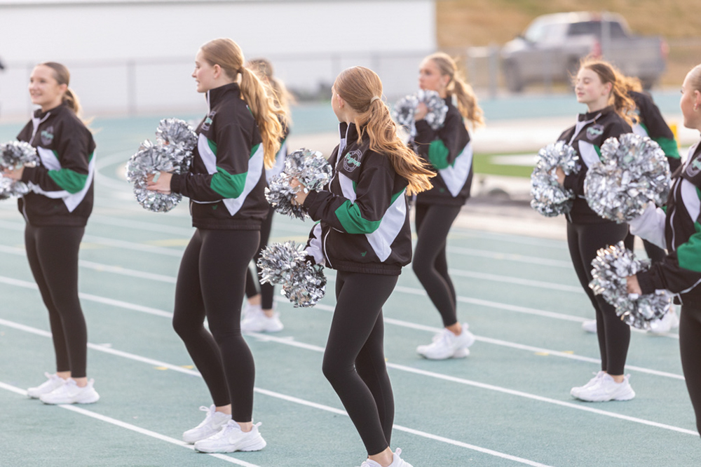 %_tempFileName1M6A2899%